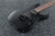 Ibanez RGRT421 Elektro Gitar