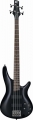 Ibanez SR520 resim