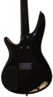 Ibanez SR520 Bas Gitar