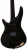 Ibanez SR520 Bas Gitar