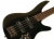 Ibanez SR520 Bas Gitar
