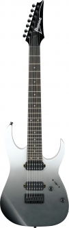Ibanez RG7421 Elektro Gitar