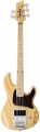 Ibanez ATK305 resim
