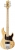 Ibanez ATK305 Bas Gitar