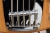 Ibanez ATK305 Bas Gitar