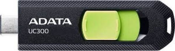 Adata UC300 Flash Bellek (64 GB)