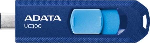 Adata UC300 Flash Bellek (256 GB)