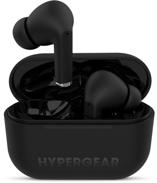 Hypergear Xpods Pro Tam Kablosuz Kulaklık
