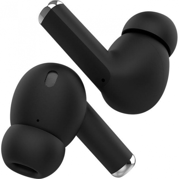 Hypergear Xpods Pro Tam Kablosuz Kulaklık
