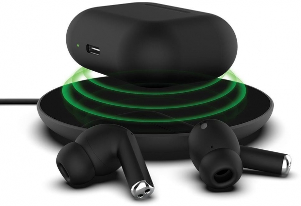 Hypergear Xpods Pro Tam Kablosuz Kulaklık