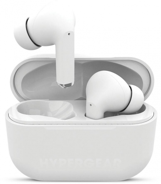 Hypergear Xpods Pro Tam Kablosuz Kulaklık