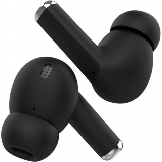 Hypergear Xpods Pro Tam Kablosuz Kulaklık