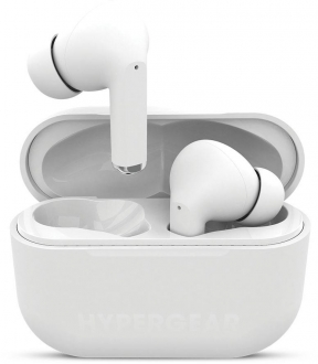Hypergear Xpods Pro Tam Kablosuz Kulaklık
