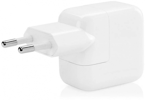 Apple MGN03TU/A Şarj Aleti