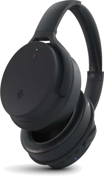 Hypergear Stealth Kablosuz Kulaklık