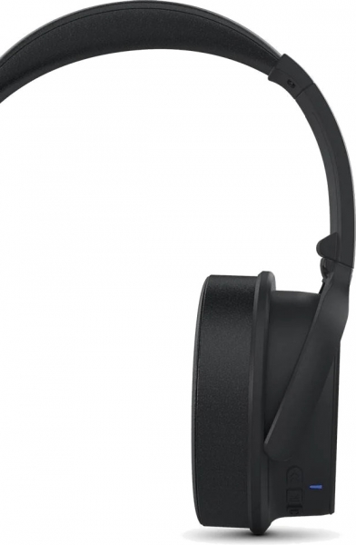 Hypergear Stealth Kablosuz Kulaklık
