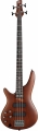 Ibanez SR500L resim