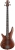 Ibanez SR500L Bas Gitar