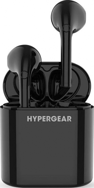 Hypergear True Wireless Tam Kablosuz Kulaklık
