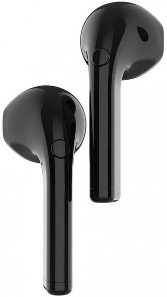 Hypergear True Wireless Tam Kablosuz Kulaklık