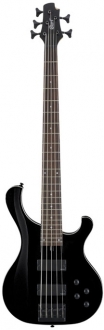 Cort T55 Bas Gitar