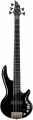 Cort Curbow CR5 resim