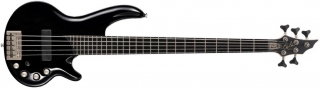 Cort Curbow CR5 Bas Gitar