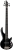 Cort Curbow CR5 Bas Gitar