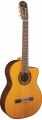 Takamine GC5CE resim