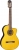 Takamine GC5CE Elektro Klasik Gitar