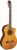 Takamine GC5CE Elektro Klasik Gitar