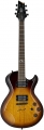 Cort Z44 resim