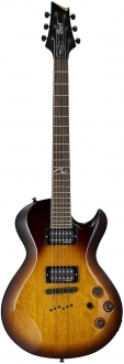Cort Z44 Elektro Gitar