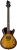 Cort Z44 Elektro Gitar