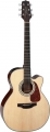Takamine GN15CE resim