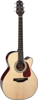 Takamine GN15CE Elektro Akustik Gitar