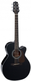 Takamine GN15CE Elektro Akustik Gitar