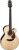 Takamine GN15CE Elektro Akustik Gitar