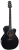 Takamine GN15CE Elektro Akustik Gitar