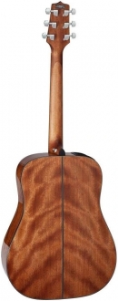 Takamine GD15E Elektro Akustik Gitar