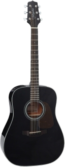 Takamine GD15E Elektro Akustik Gitar