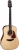 Takamine GD15E Elektro Akustik Gitar