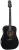 Takamine GD15E Elektro Akustik Gitar