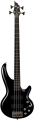 Cort Curbow CR42 resim