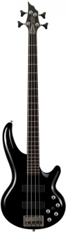 Cort Curbow CR42 Bas Gitar