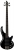 Cort Curbow CR42 Bas Gitar