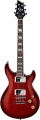 Cort M600 resim