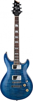 Cort M600 Elektro Gitar