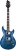 Cort M600 Elektro Gitar