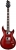 Cort M600 Elektro Gitar